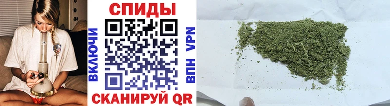 БУТИРАТ оксана  Стрежевой 