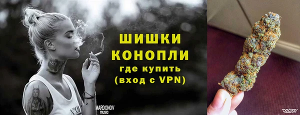 первитин Нея