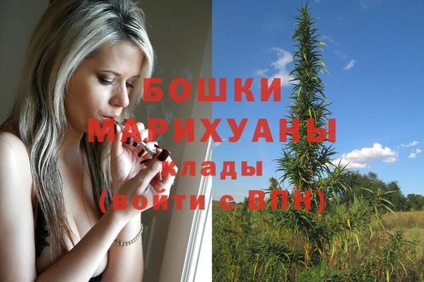 ALPHA-PVP Нефтекумск