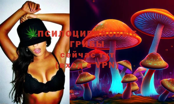 ALPHA-PVP Нефтегорск