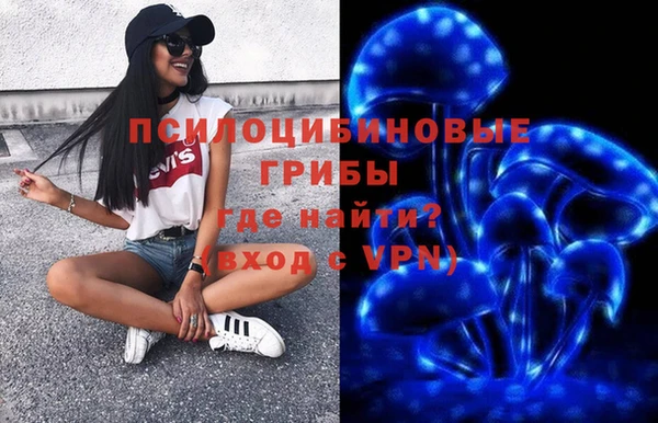 ALPHA-PVP Нефтегорск